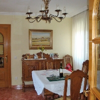 PISO REFORMADO LAS LOMAS