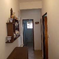 Casa en venta en Otero Toledo