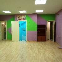 Local en alquiler en Latina Madrid