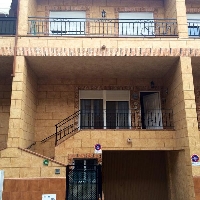 Unifamiliar en venta en Catral Alicante