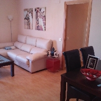 Piso rebajado en venta en Cádiz