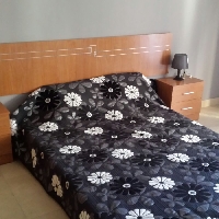 Venta planta baja en s'estanyol/llucmajor