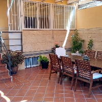 Venta vivienda unifamiliar