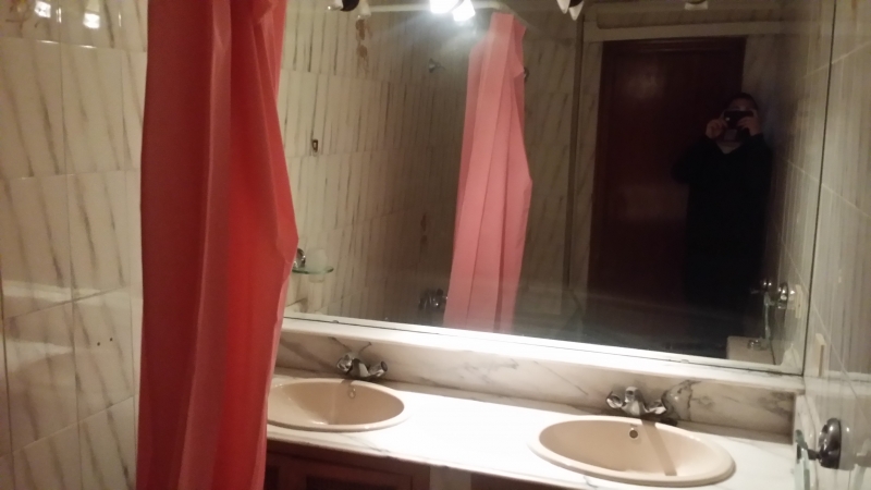Cuarto de baño 2