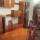 Salón comedor