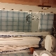 Cuarto de Baño 1