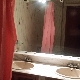 Cuarto de baño 2