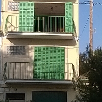 Piso en venta en Porto Cristo Manacor