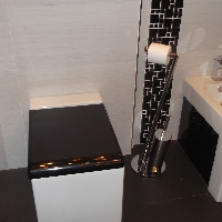 Piso en venta en Torrent