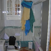 Casa en venta en Valencia de Alcántara