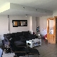 Salon de 40 m2