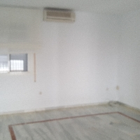 Dúplex en venta en Jerez de la Frontera