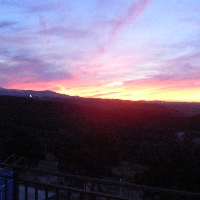 Chalet en venta en Zarzuela del Monte Segovia