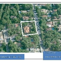 PARTICULAR VENDE CHALET