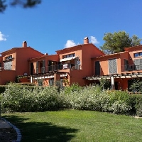 Apartamento en venta en Mont-Roig del Camp