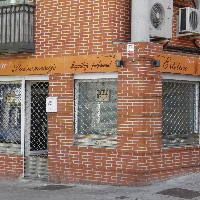 Local en venta en Valdemoro