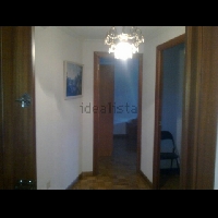 Piso en venta en Arteixo