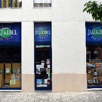 Local comercial en venta en Puiana Irún