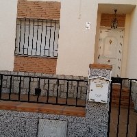 chalet en venta y alquiler con opcion compra