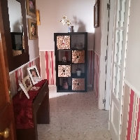 SE VENDE PISO ACOGEDOR EN EL CENTRO DE MORÓN DE LA FRONTERA 