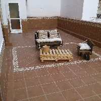 piso en venta ideal inversion