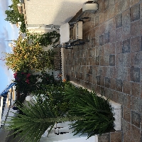 Chalet quad en venta en Torrevieja