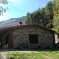 Casa de campo en venta en Albánchez de Mágina
