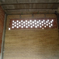 venta de local comercial 