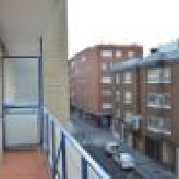 Vendo Piso