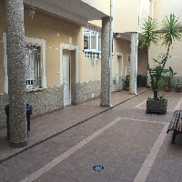 Duplex en Moraleja 