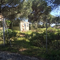 Parcela Urbanizable en Costa Madrid