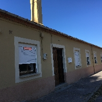 venta casa de pueblo