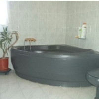 AMPLIA CASA EN ZONA CENTRICA Y DE PRIMERA DE PUERTOLLANO A BUEN PRECIO