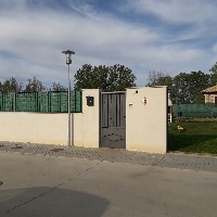 VENTA DE PARCELA URBANIZABLE