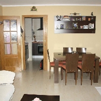 Piso en venta en Son Ferrer Calviá