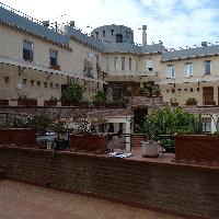 VENTA DUPLEX
