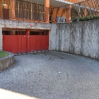 Venta Garaje calle Sierra de Andía 