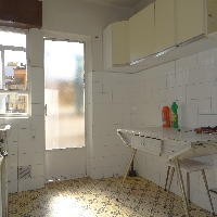 VENDO PISO EN MENENDEZ PELAYO