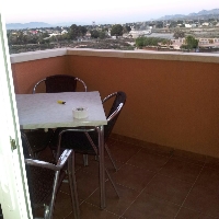 Vivienda seminueva