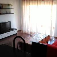 PISO URBANIZACION LAS ANCLAS PAREJA GUADALAJARA