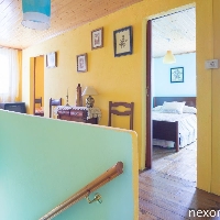 Casa rural