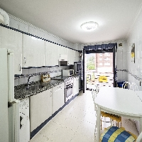 venta piso