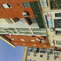 PISO ZONA SAN LUIS