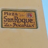 Venta de piso