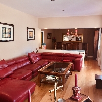 Piso en venta en Prado de San Sebastián Sevilla