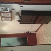 VENTA APARTAMENTO MIRANDA DE EBRO