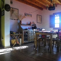  Casa de pueblo en venta en Vizmanos