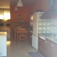 Casa adosada en venta en Torre del Campo Jaén