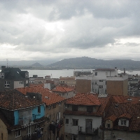 PISO CENTRICO FACHADA NUEVA