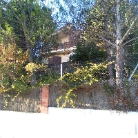 GRAUS URBANIZACIÓN LAGO BARASONA